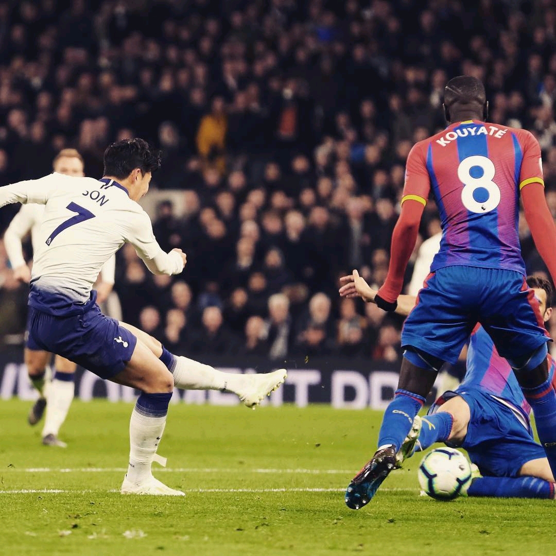 盛行的时代 盛行的时代