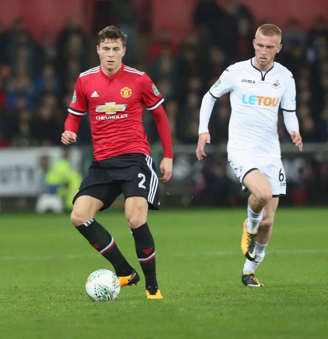 提升了自己 提升了自己