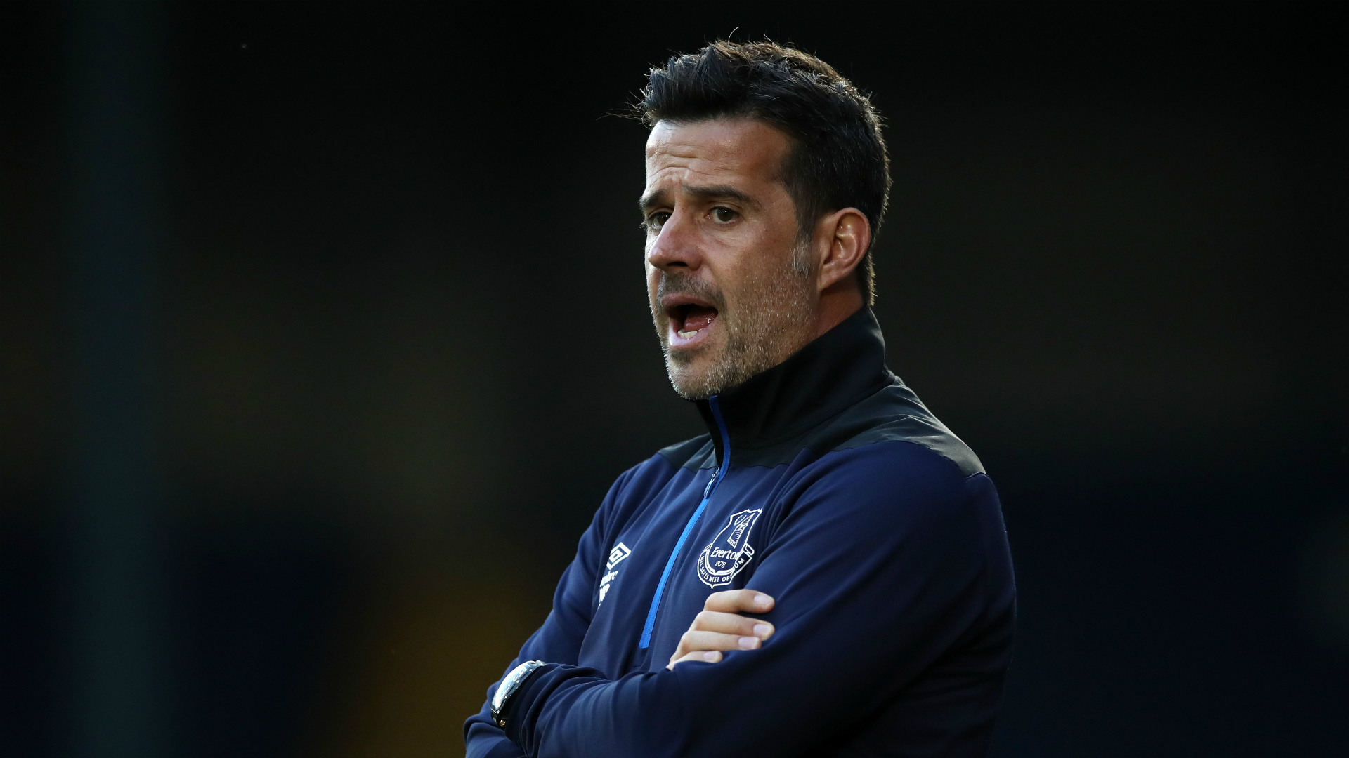 半场替补上 半场替补上