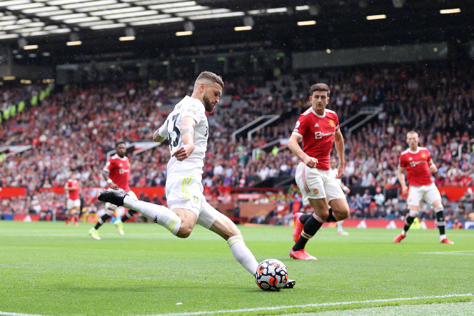 西的事件中 西的事件中