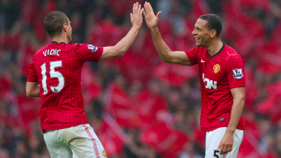 道的信息 道的信息