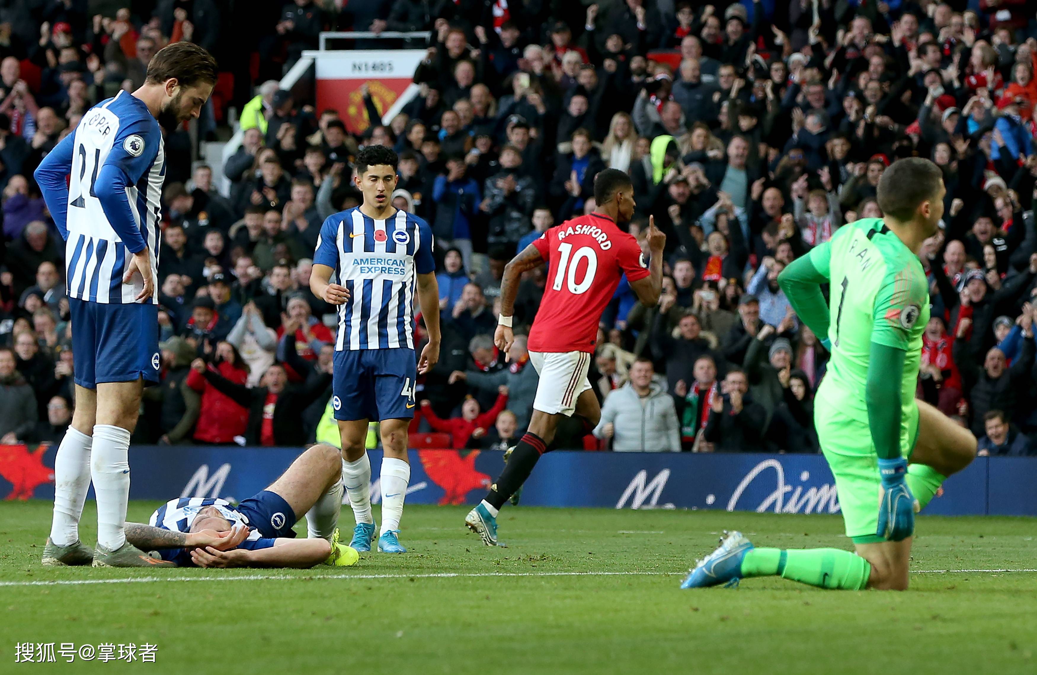 及时调整 及时调整