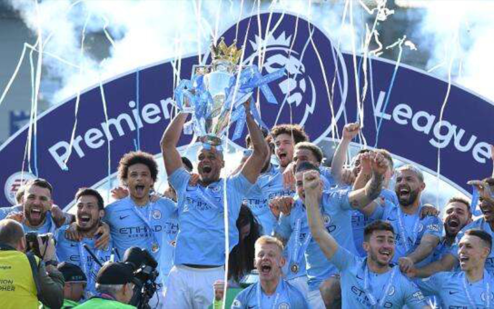 带来了调整 带来了调整