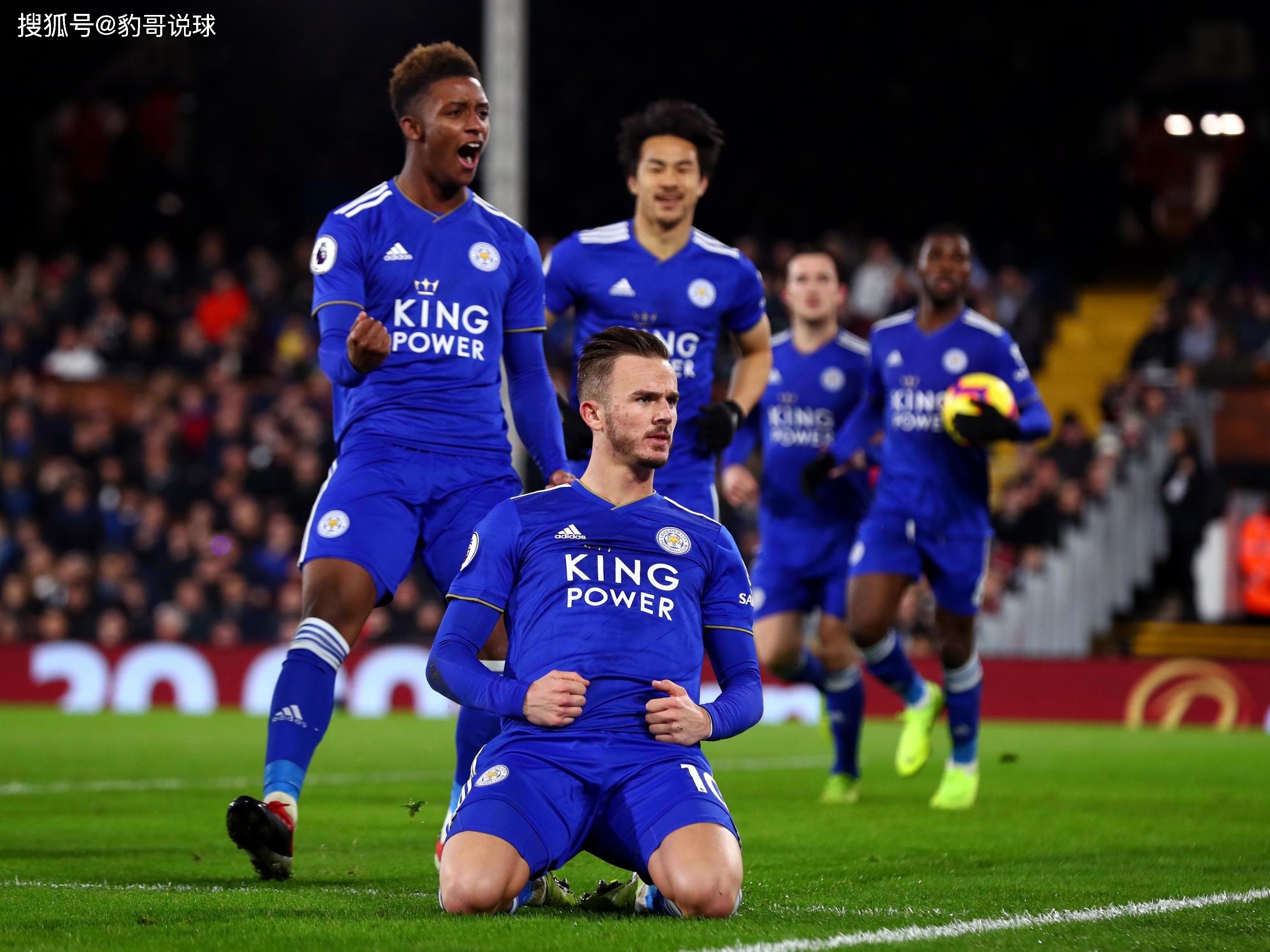 潜力相结合 潜力相结合