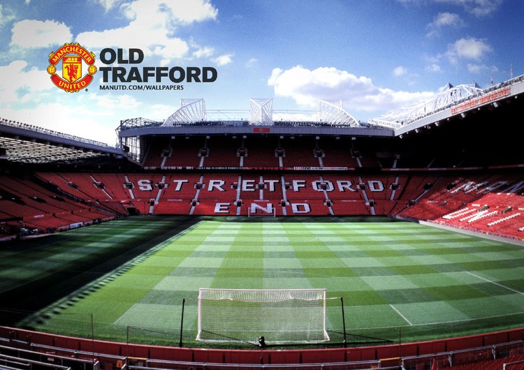 环境优化 环境优化