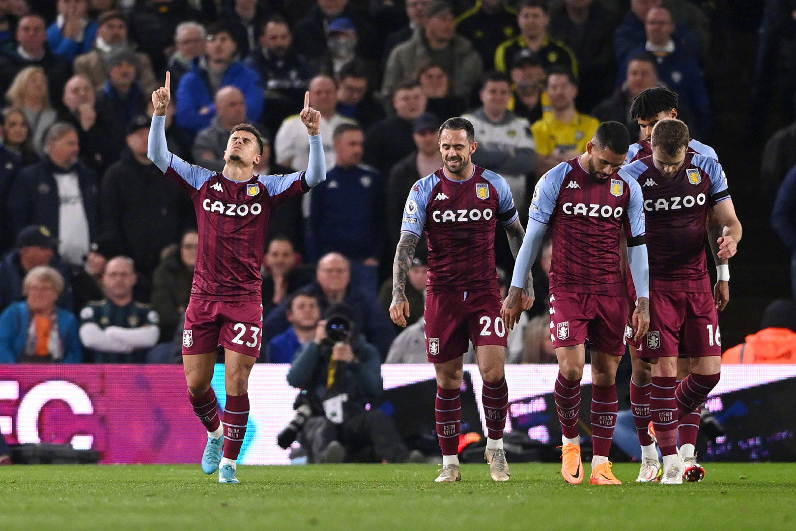 基意欲以自 基意欲以自