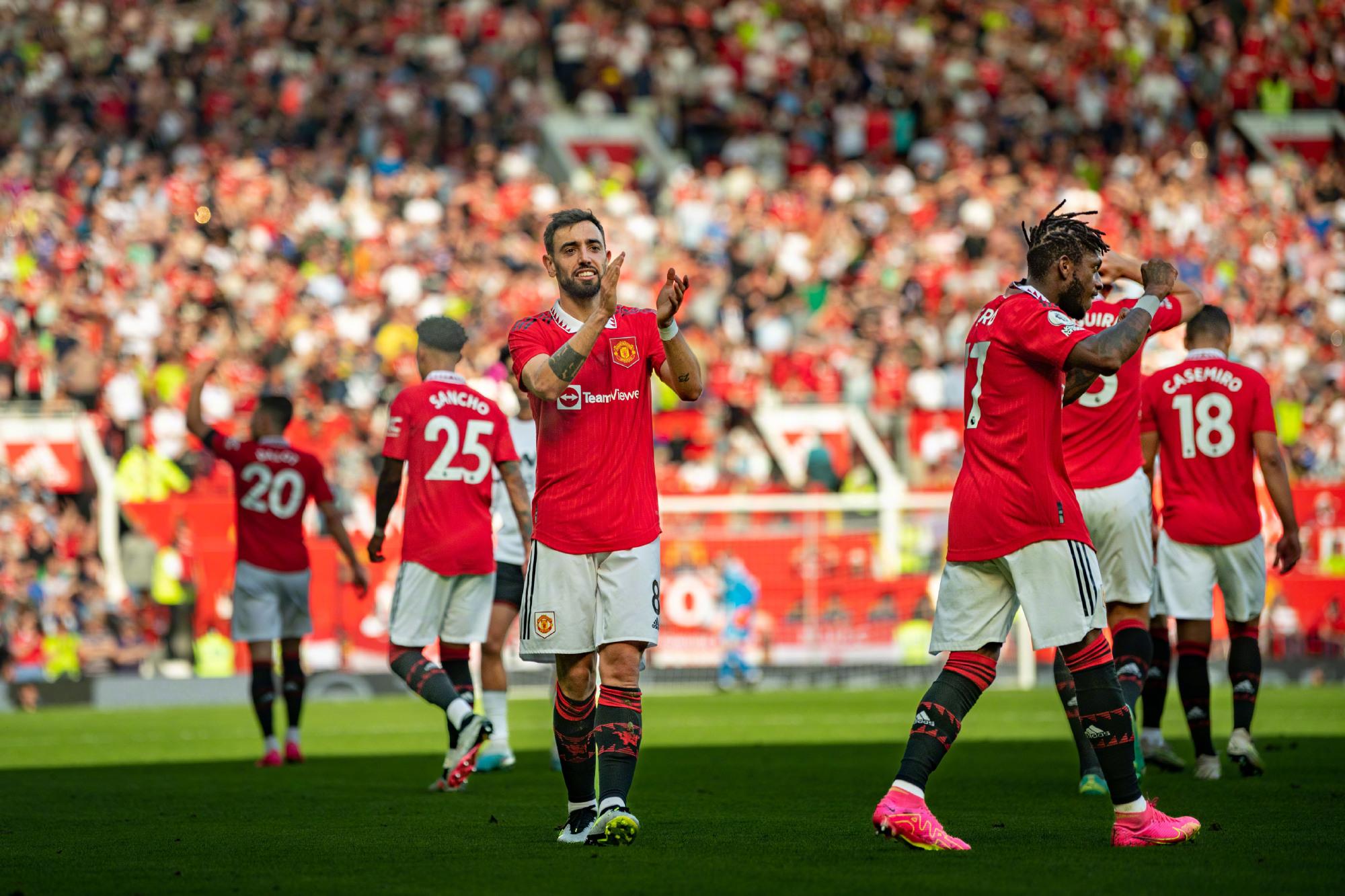 在决赛中夺 在决赛中夺