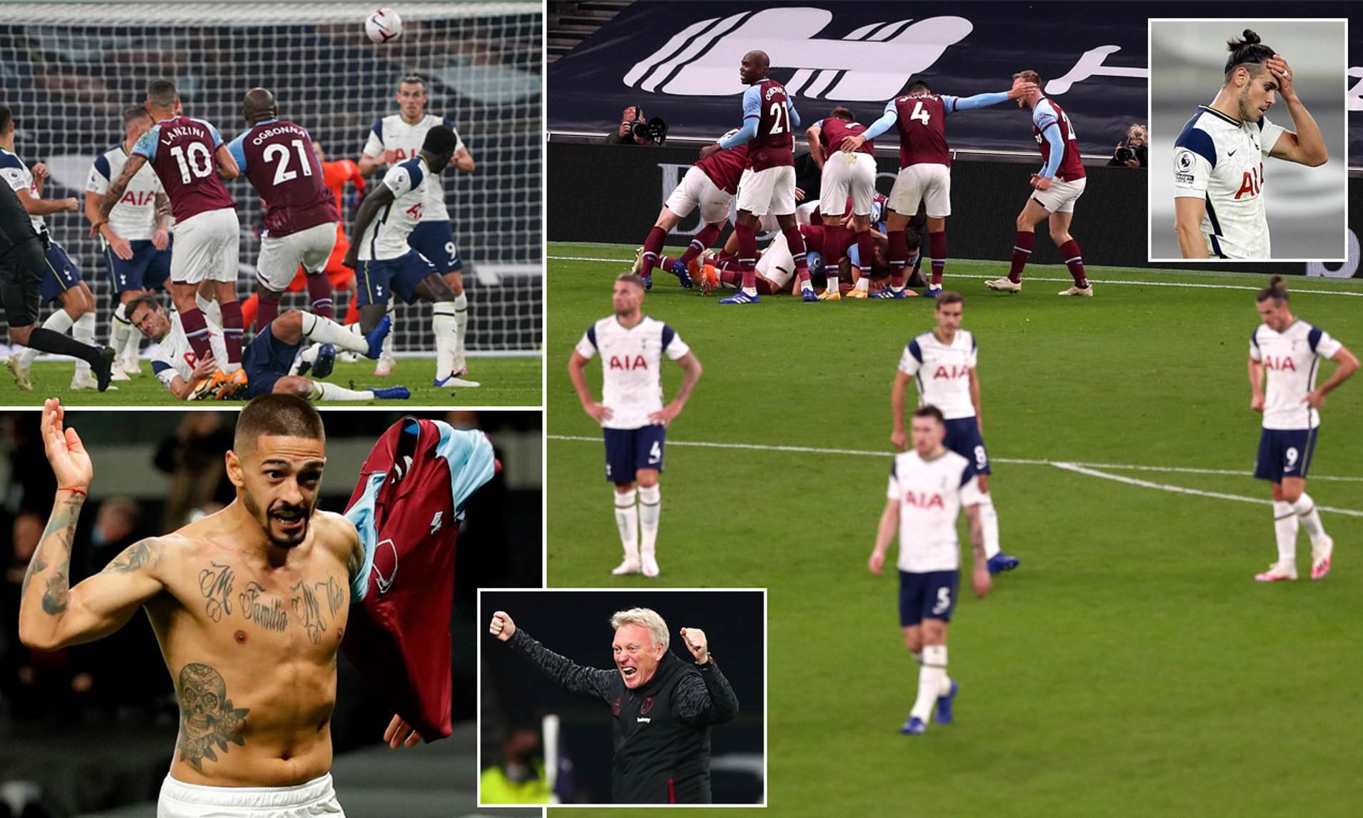 他的一系列 他的一系列