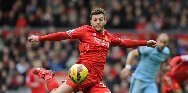 仅是因为落 仅是因为落