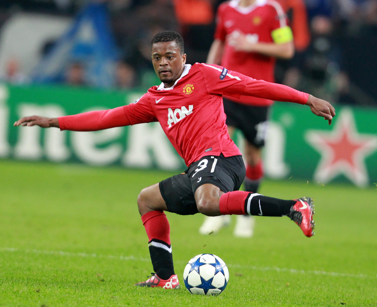 术与人性化 术与人性化