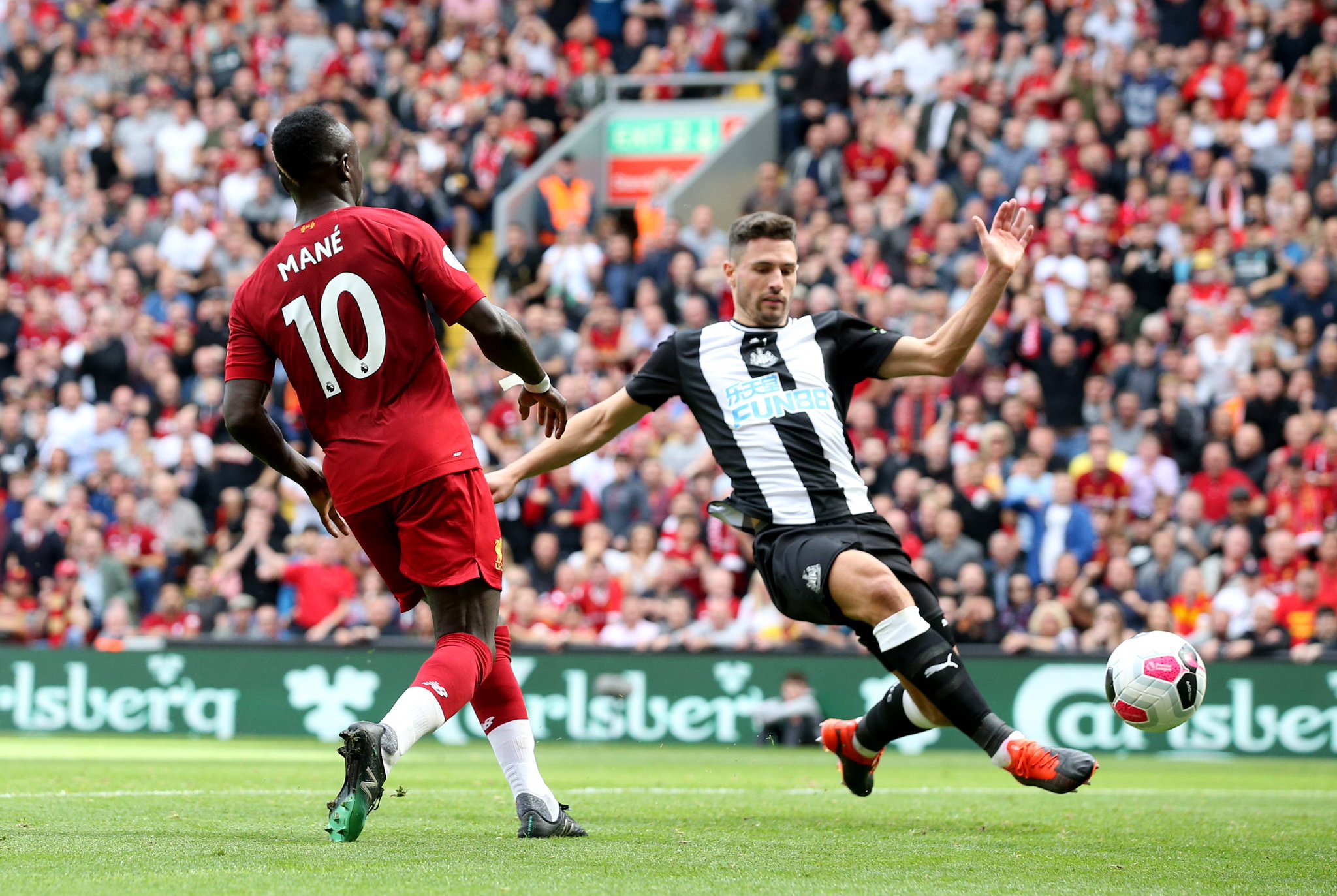 的数据令人 的数据令人