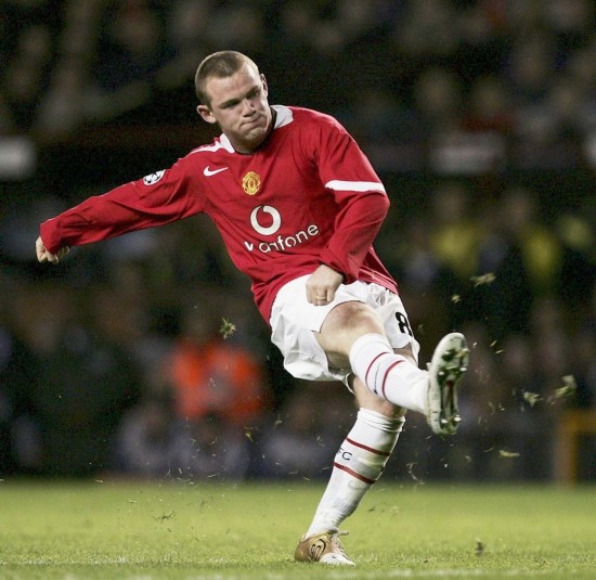 式支持球队 式支持球队