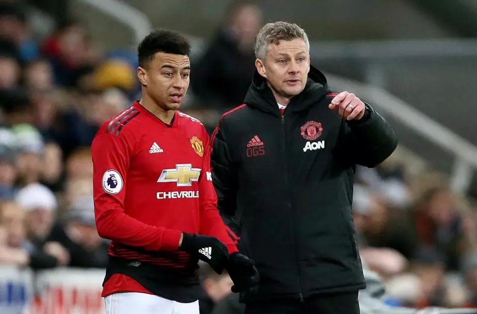 赛节奏著称 赛节奏著称