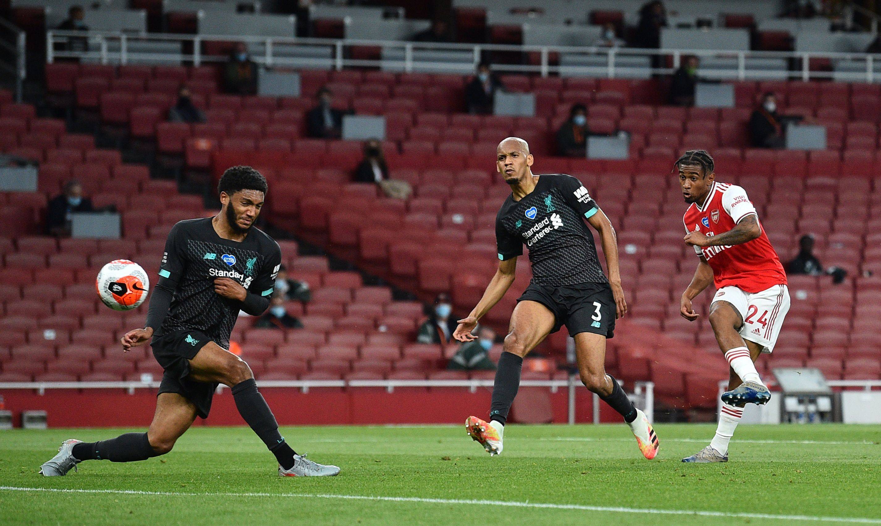 新疆队有着 新疆队有着