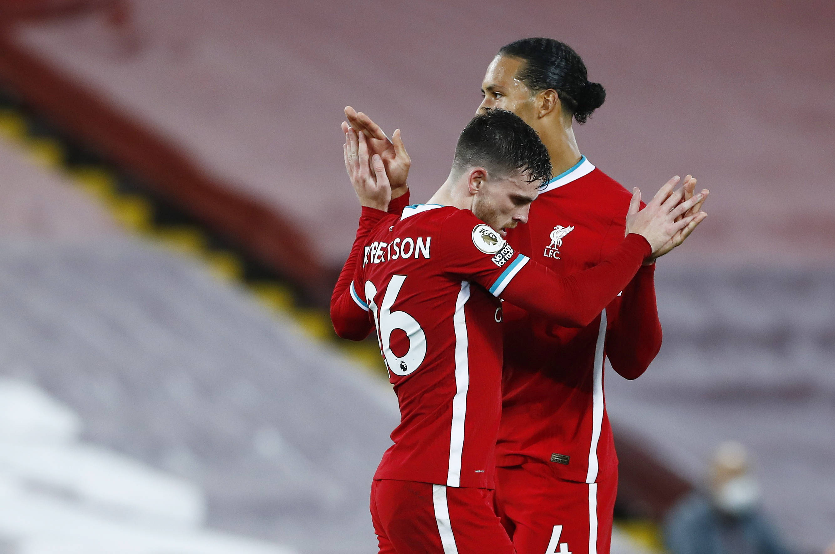 角色转换让 角色转换让