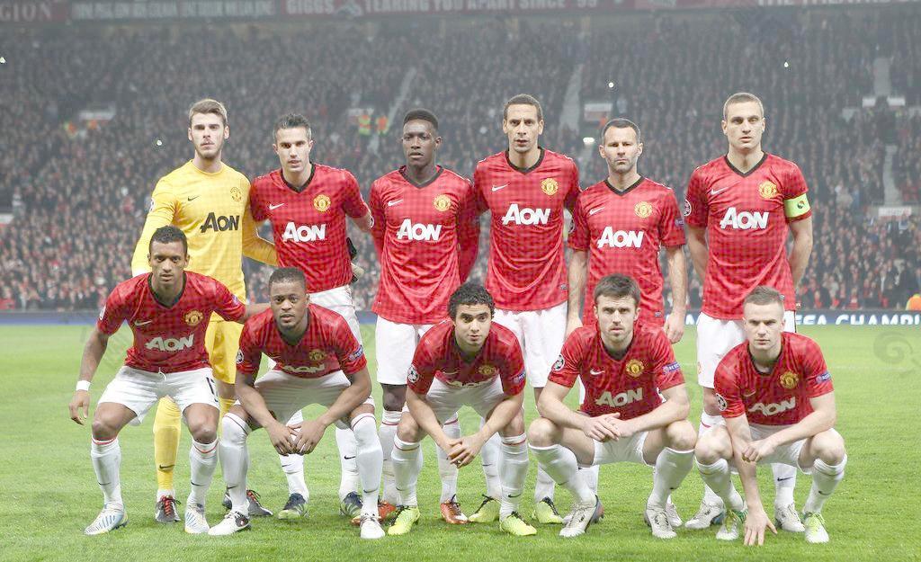 棋手获得了 棋手获得了