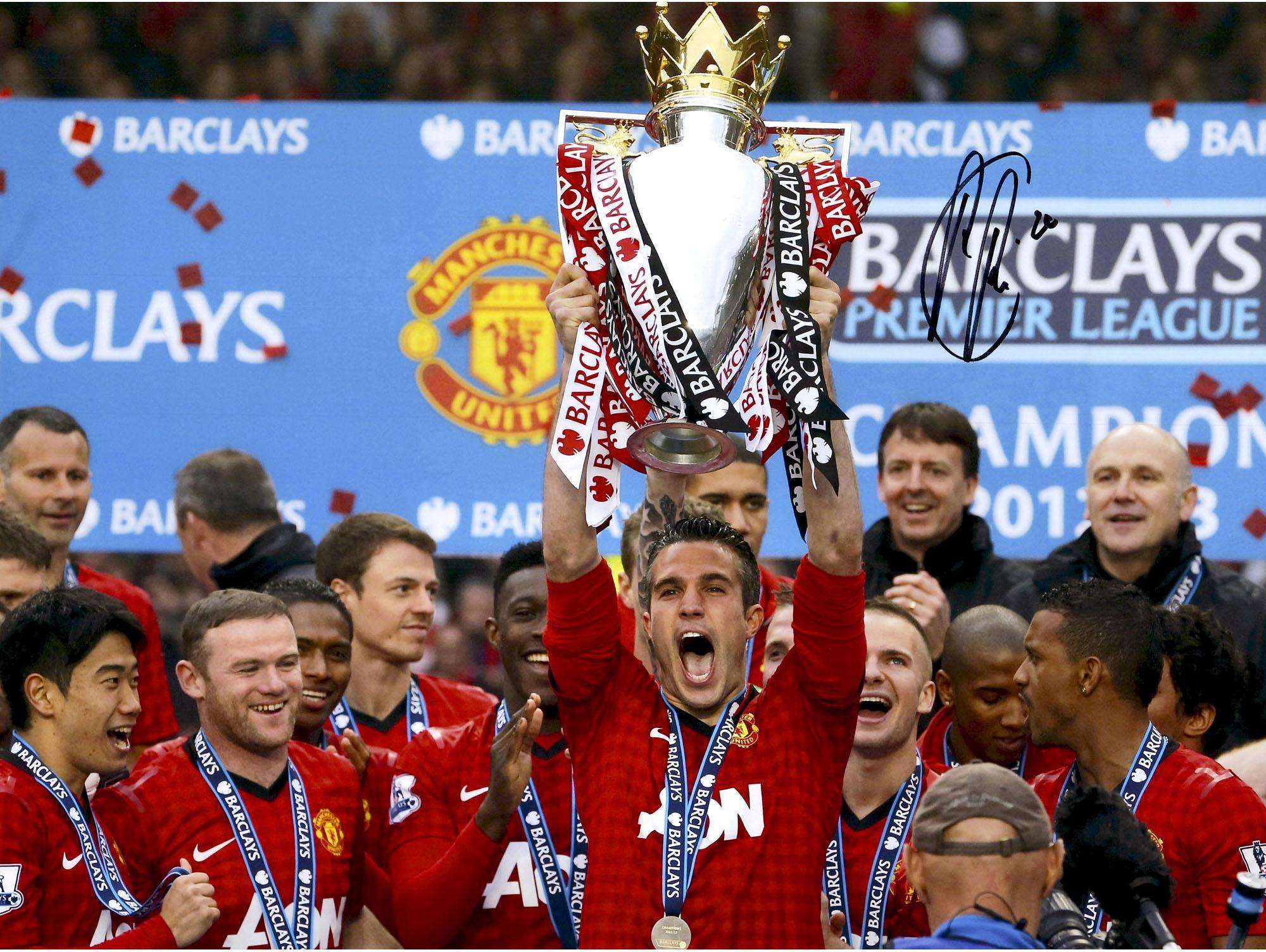 焦点话题 焦点话题