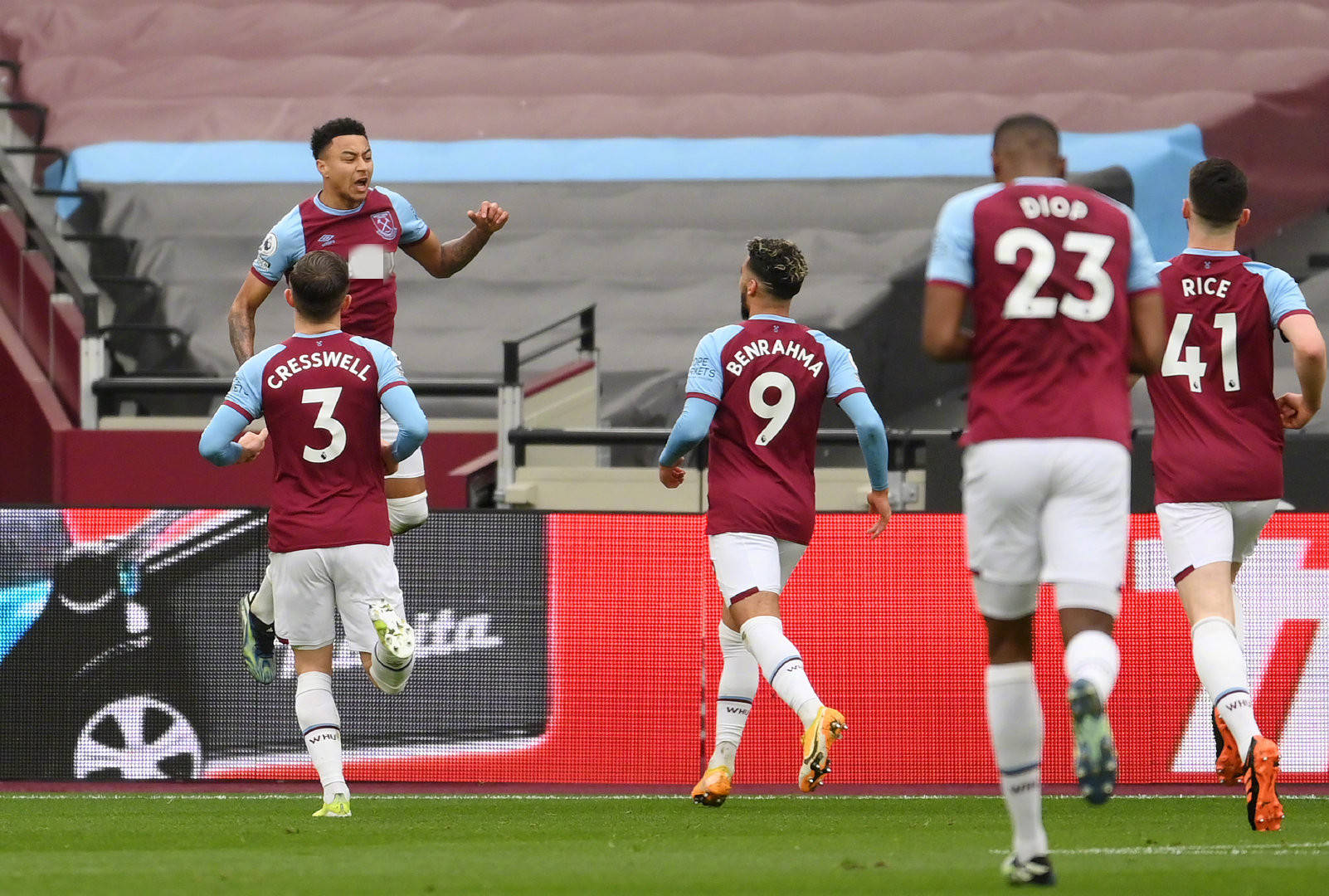 的兴趣绝非 的兴趣绝非