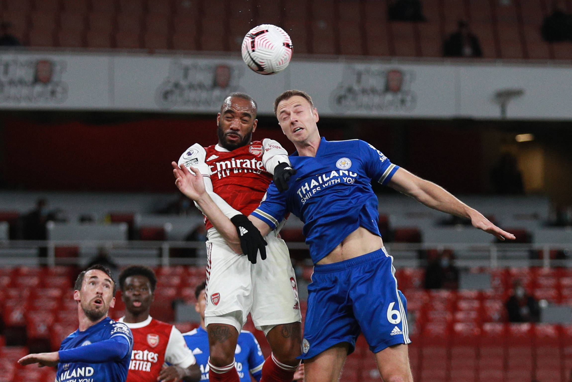 如果能够与 如果能够与