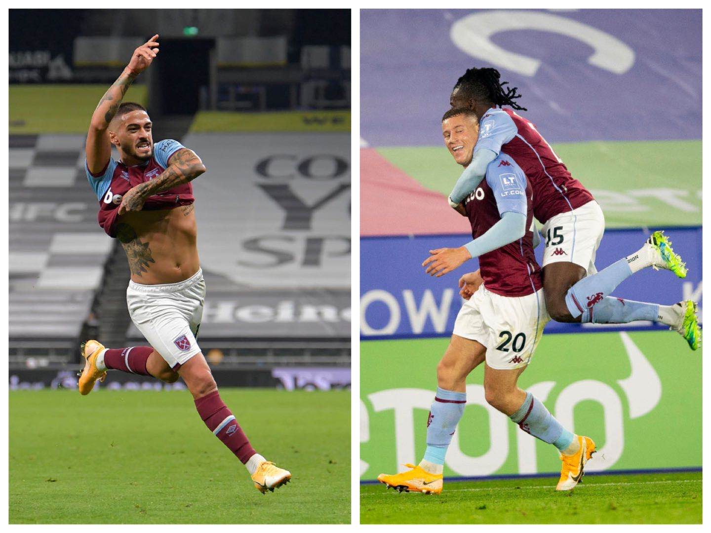 赛及经济处 赛及经济处